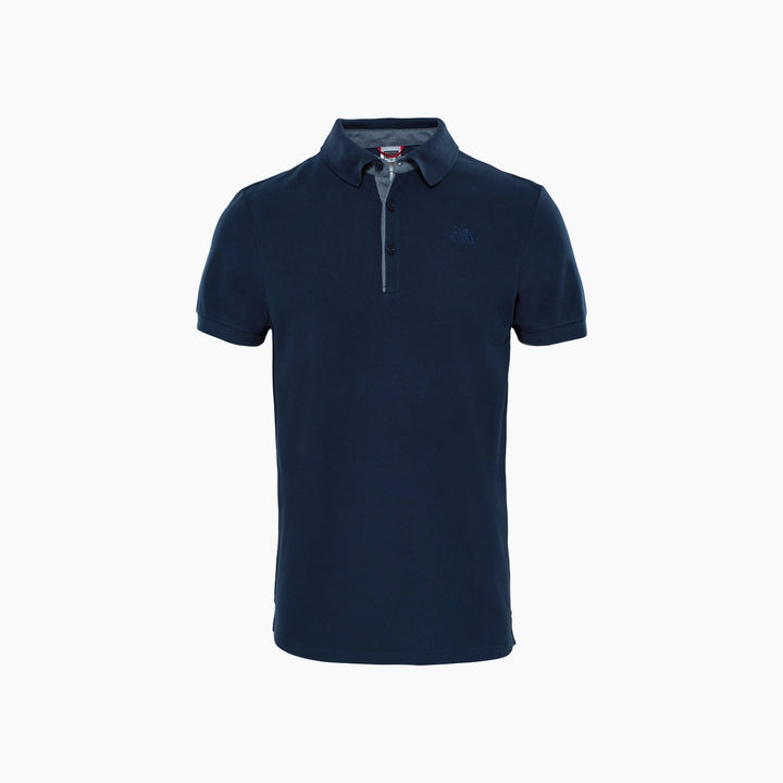 The North Face Polo Piquet Shirt