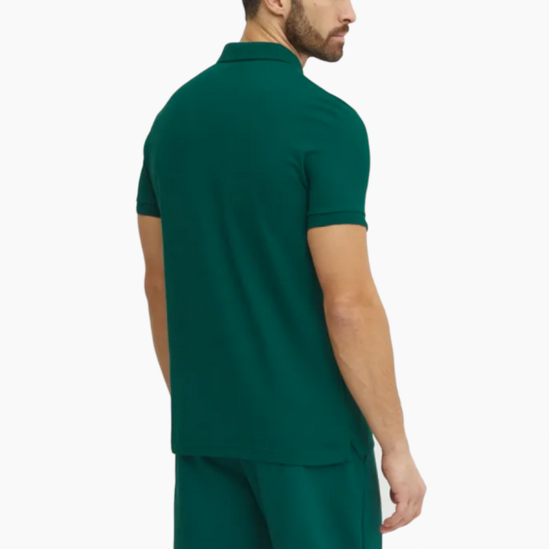 The North Face Slim Polo