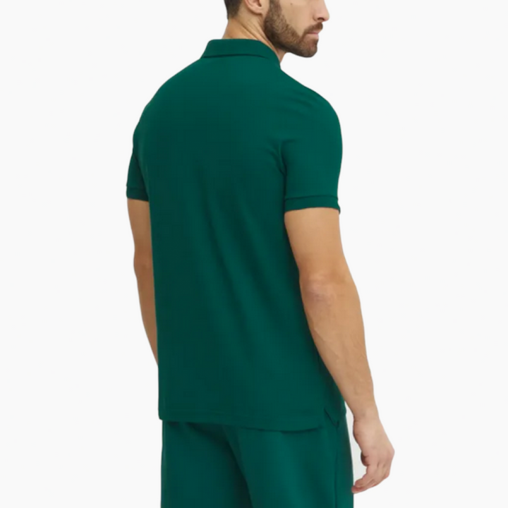 The North Face Slim Polo