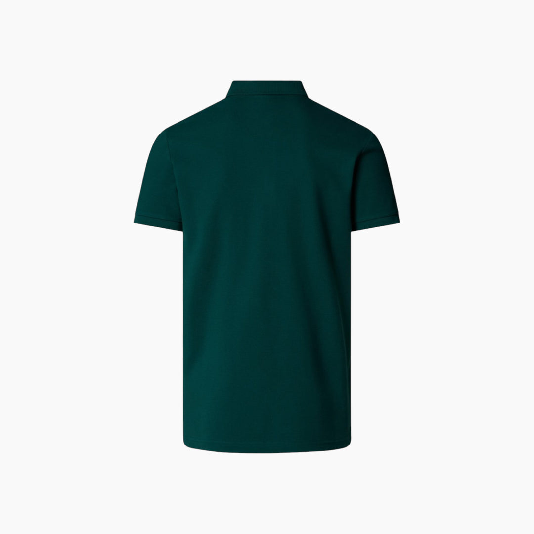 The North Face Slim Polo