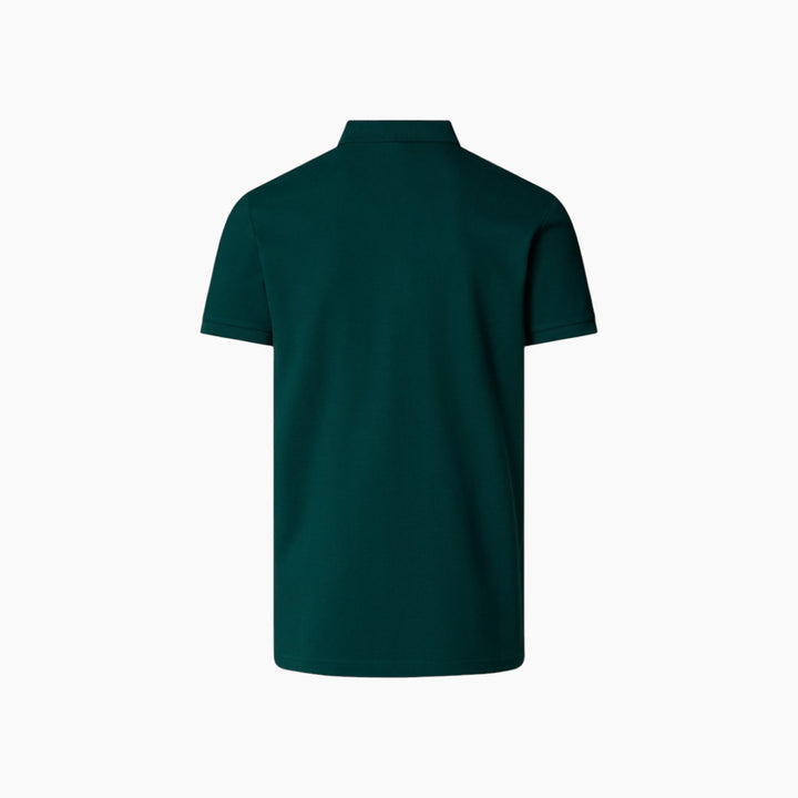 The North Face Slim Polo