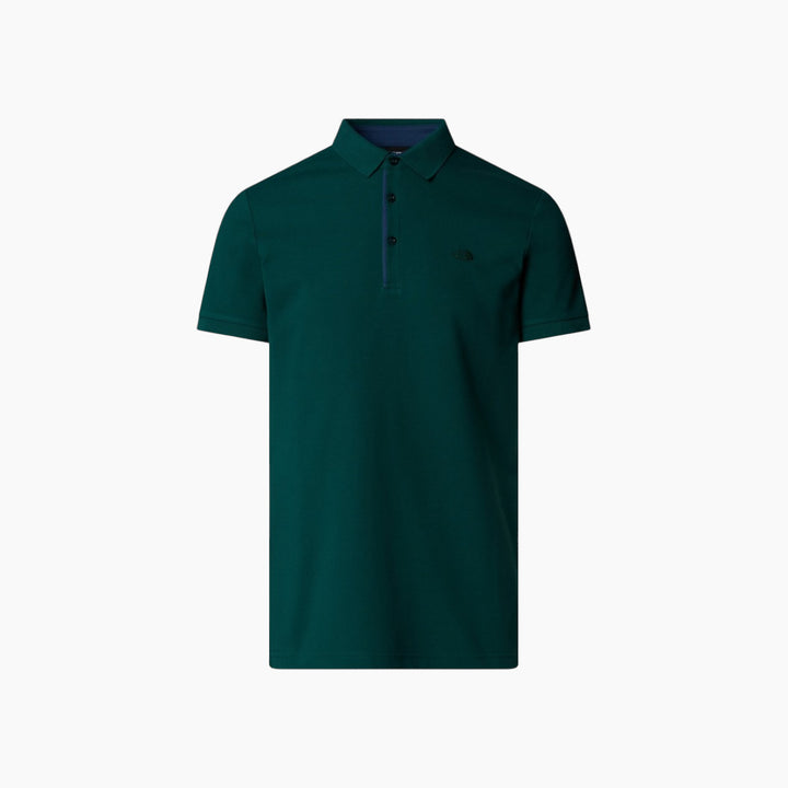 The North Face Slim Polo