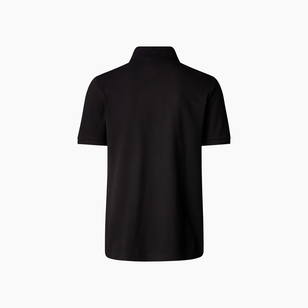 The North Face Slim Polo
