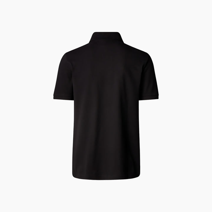 The North Face Slim Polo