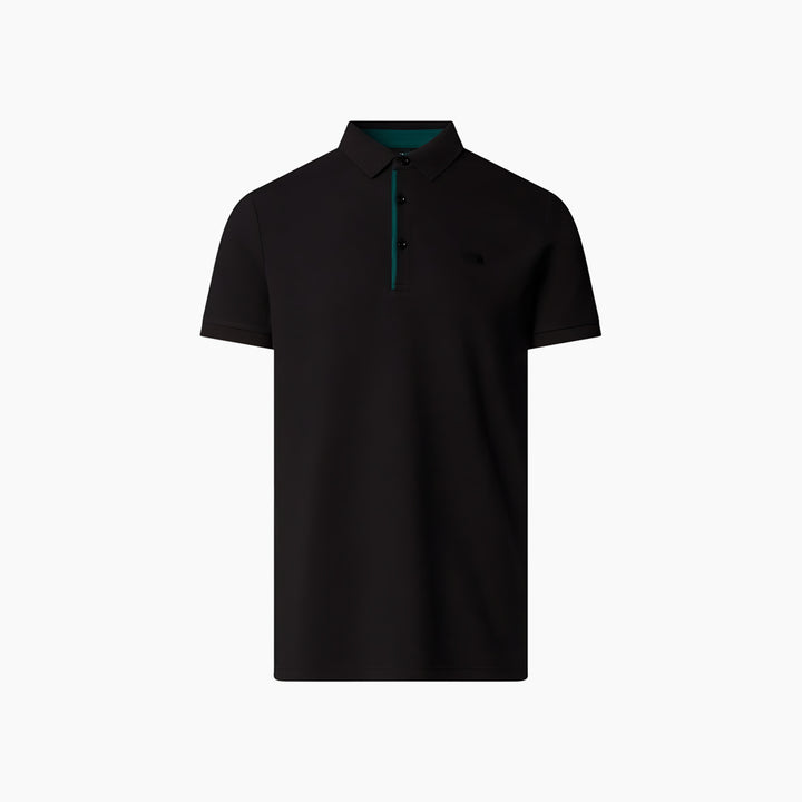The North Face Slim Polo