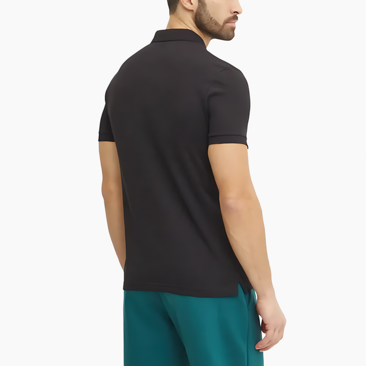 The North Face Slim Polo