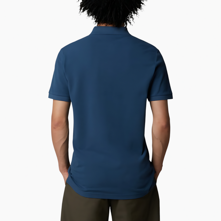 The North Face Slim Polo