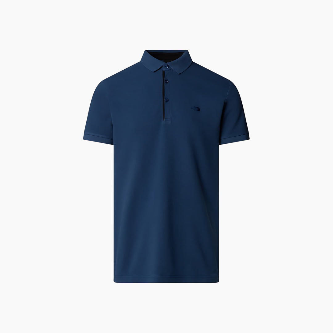 The North Face Slim Polo