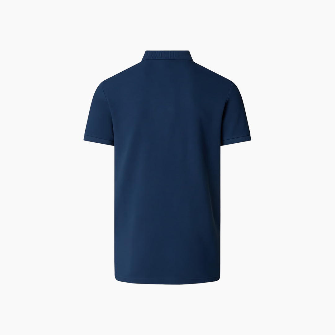 The North Face Slim Polo