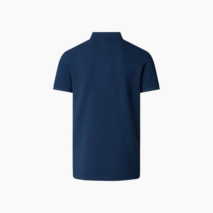 The North Face Slim Polo