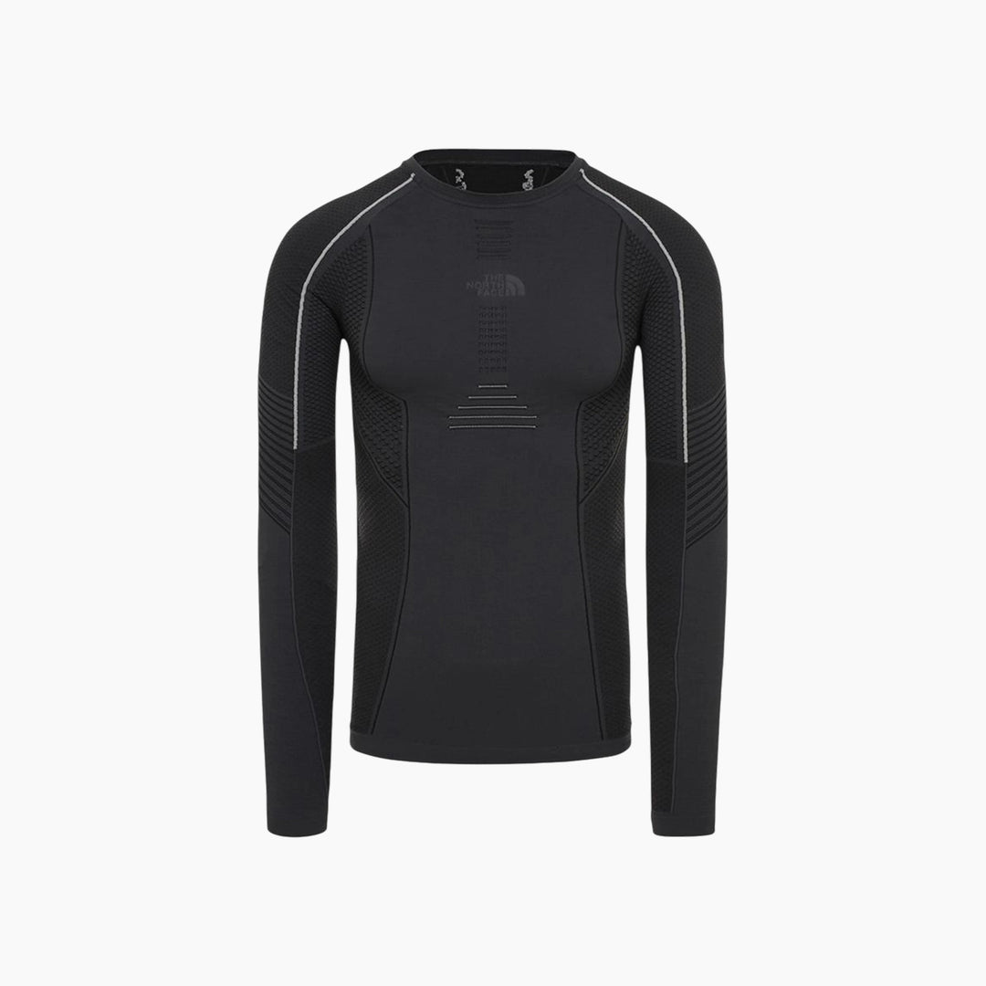 The North Face Pro L/S Crew Neck Shirt