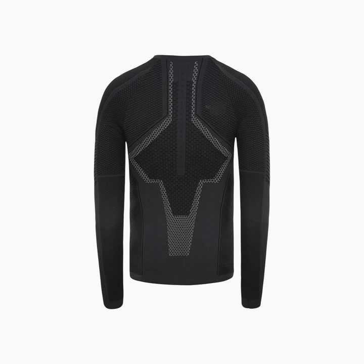 The North Face Pro L/S Crew Neck Shirt