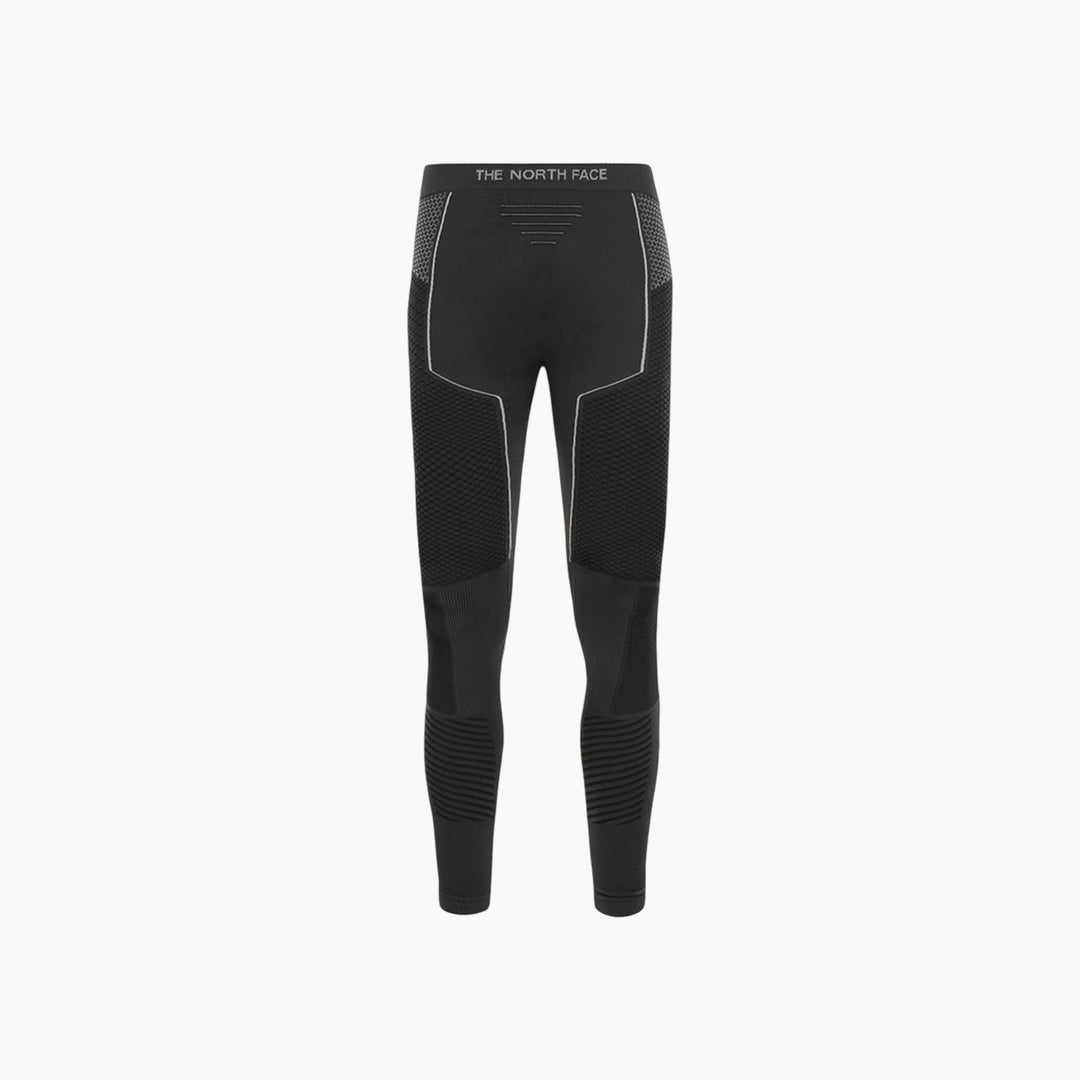 The North Face Men&