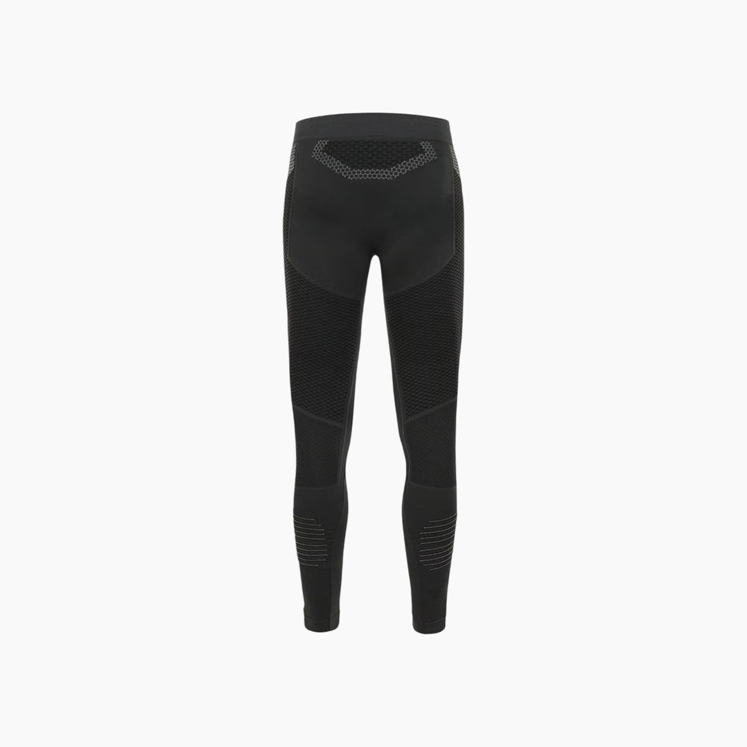 The North Face Men&