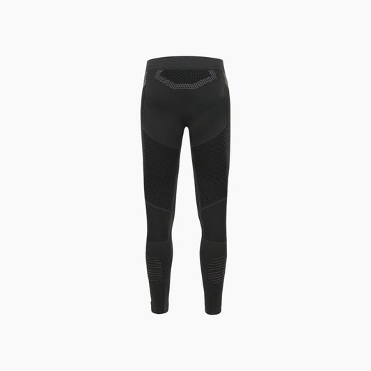 بنطلون تايتس برو للرجال من The North Face