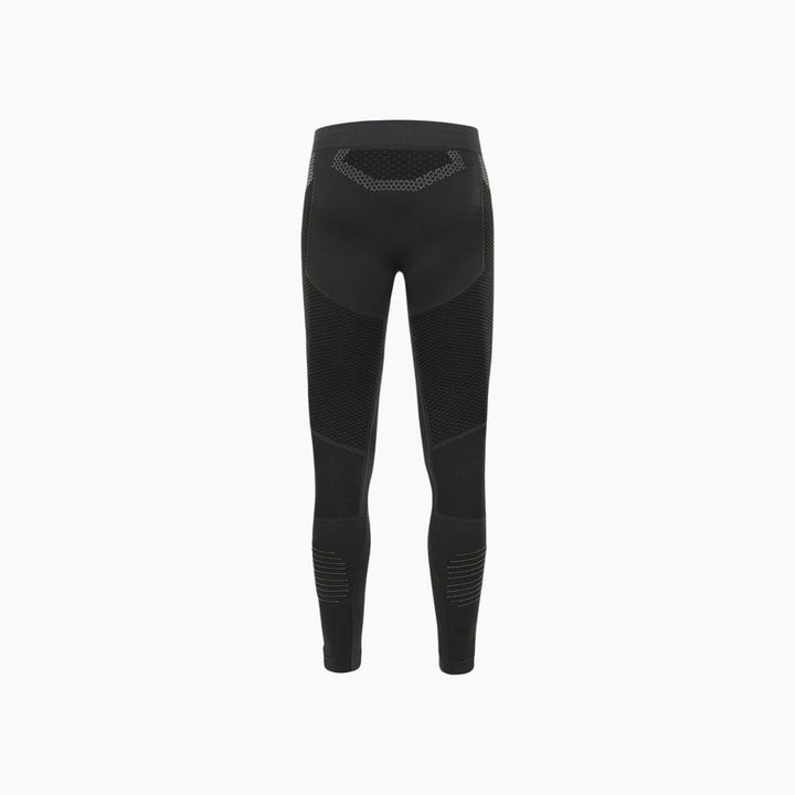 The North Face Men&