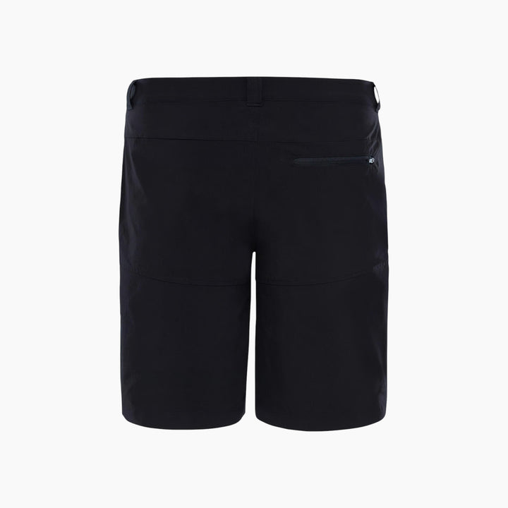 The North Face Purna Shorts