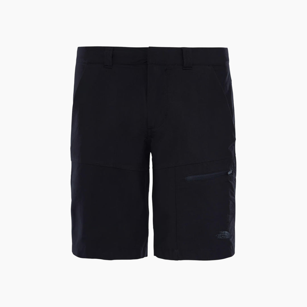 The North Face Purna Shorts