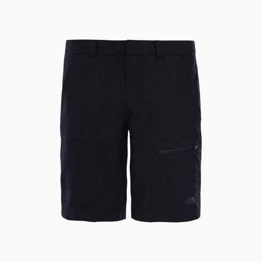 The North Face Men's Purna Short Tnf Black