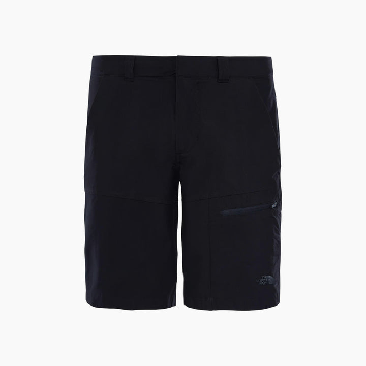 The North Face Purna Shorts
