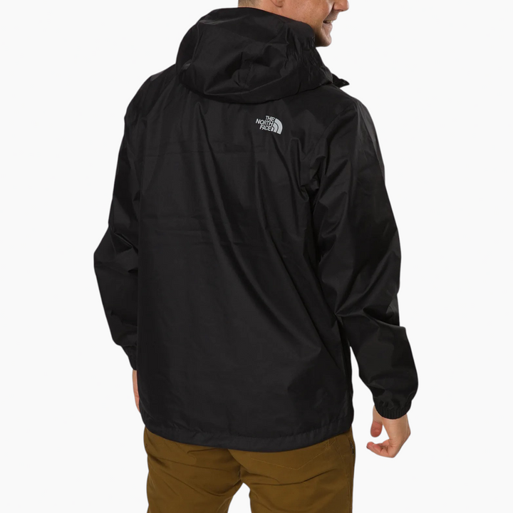 The North Face Quest Jacket