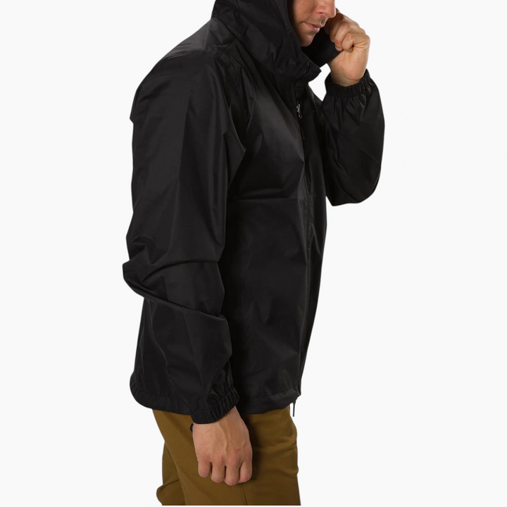 The North Face Quest Jacket