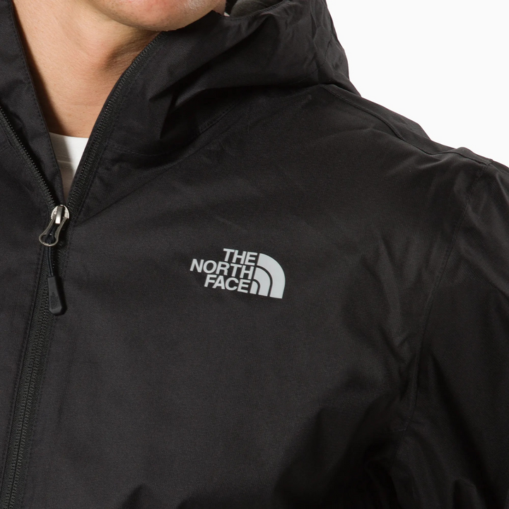 The North Face Quest Jacket