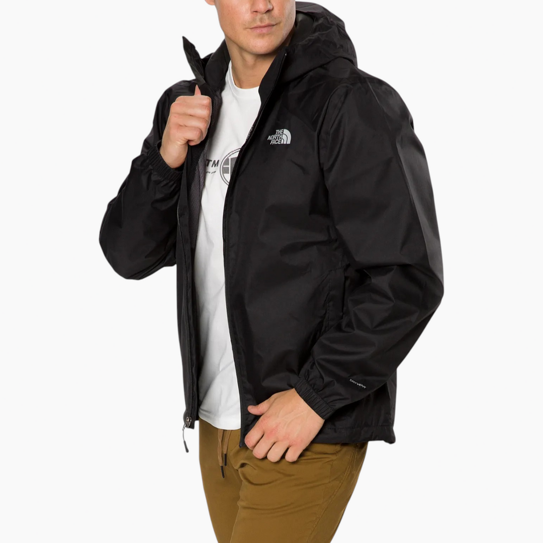 The North Face Quest Jacket