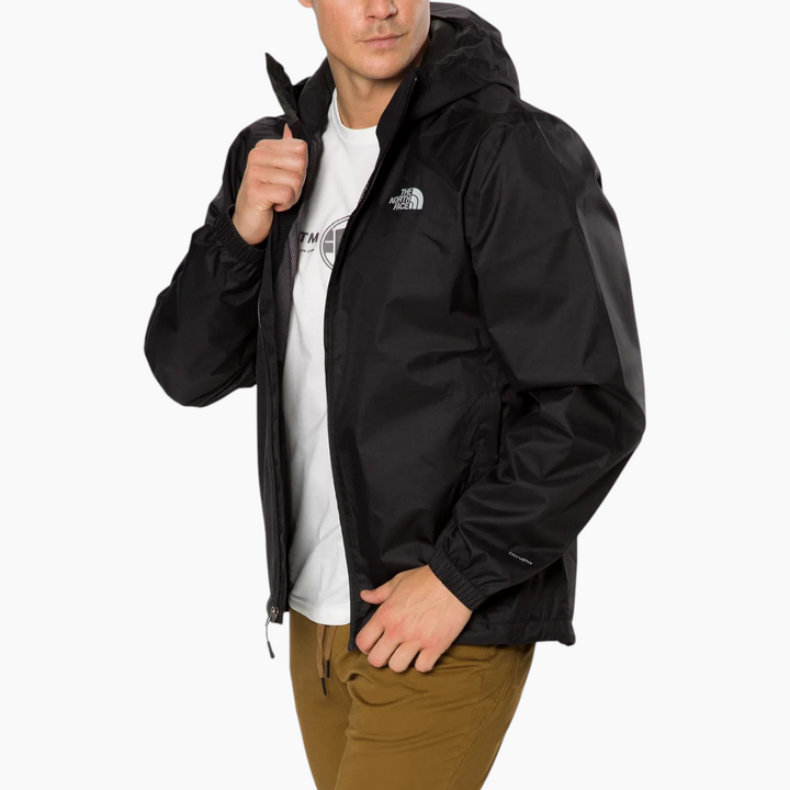 The North Face Quest Jacket