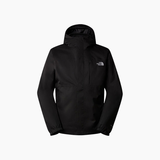 The North Face Men's Quest Triclimate Jacket