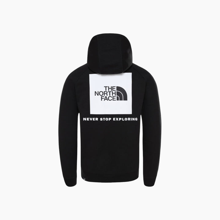 MRAGLANREDBOXHOODIE-EU0192824497514_2_formatted - HUNA