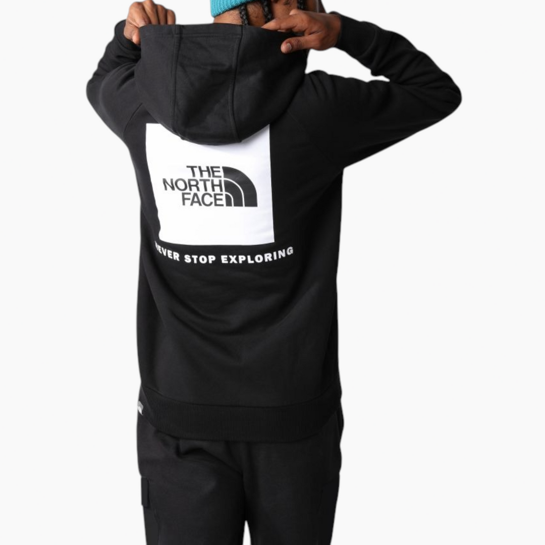 MRAGLANREDBOXHOODIE-EU0192824497514_4 - HUNA