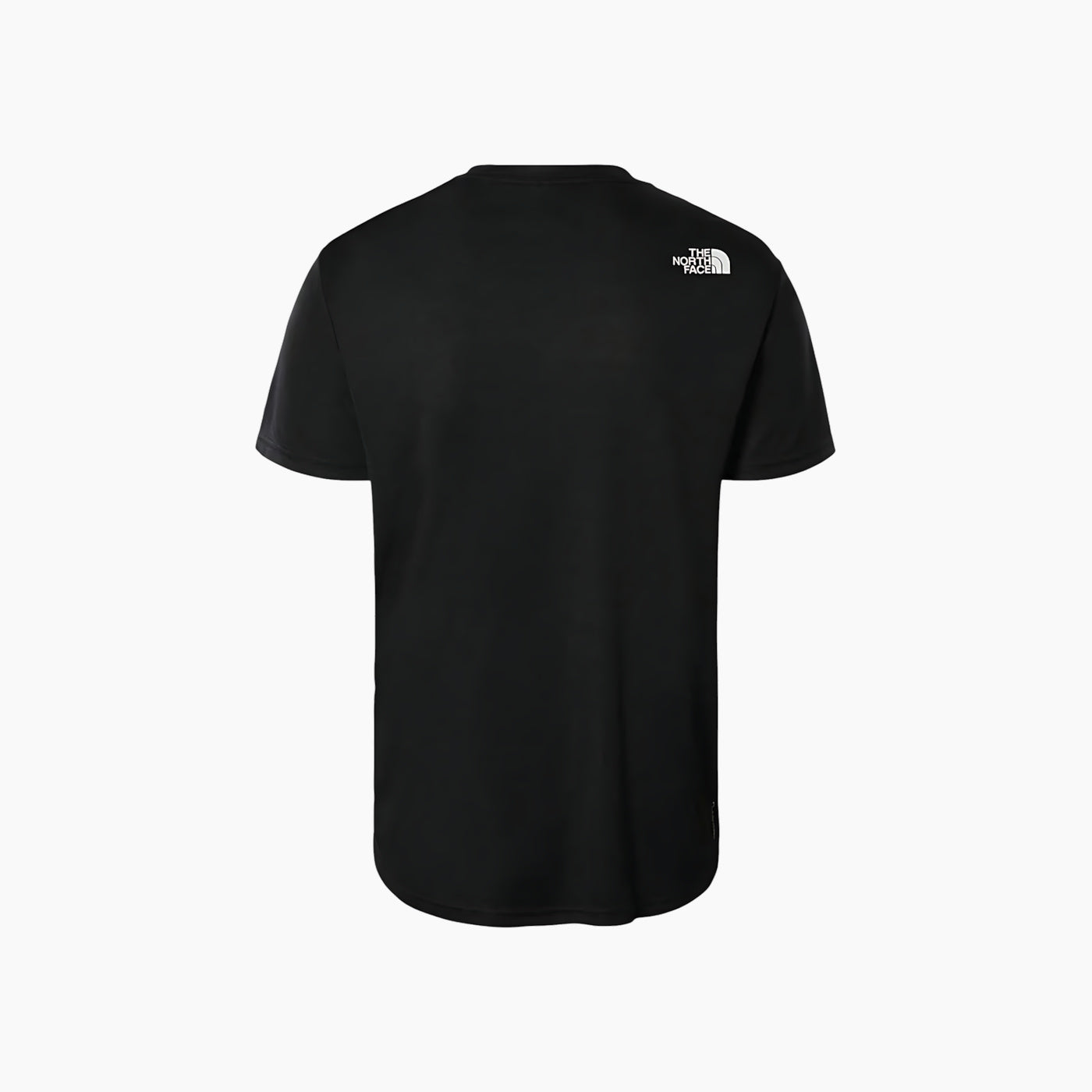 The North Face Reaxion Easy Tee The North Face Reaxion Easy Tee