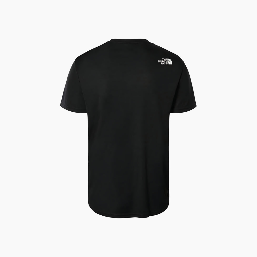 The North Face Reaxion Easy Tee