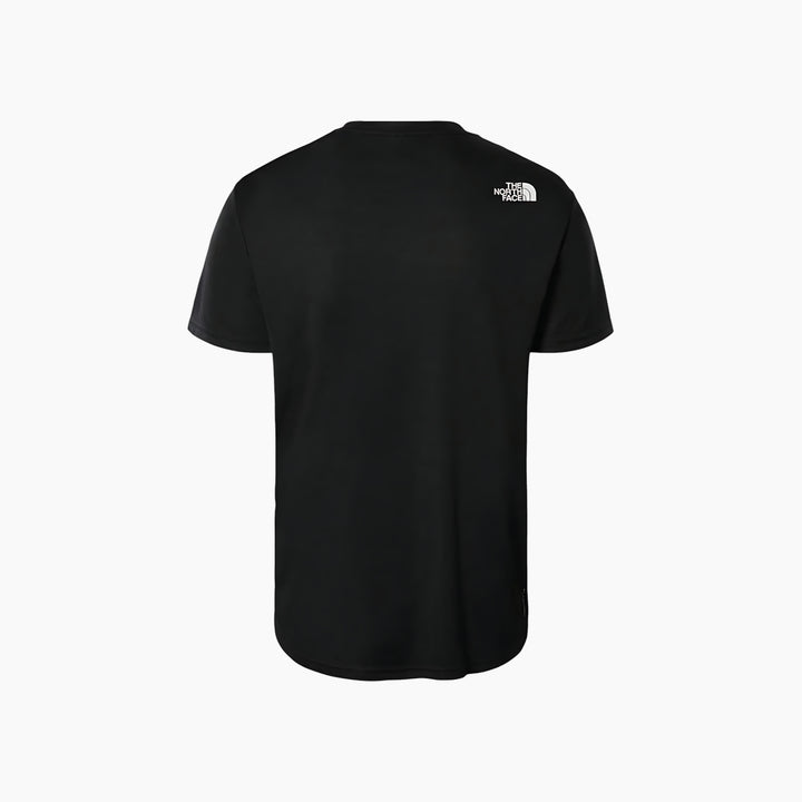 The North Face Reaxion Easy Tee