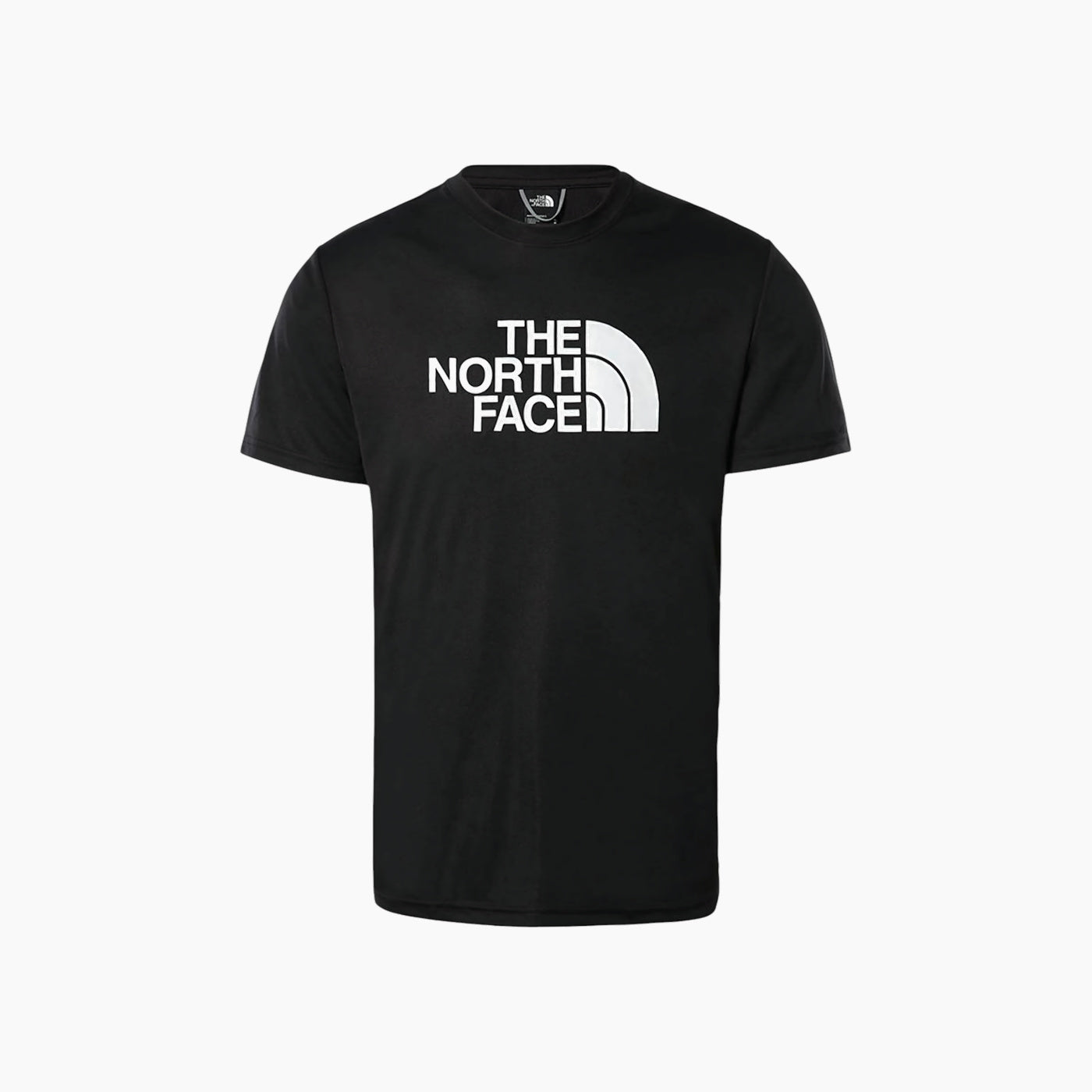 The North Face Reaxion Easy Tee The North Face Reaxion Easy Tee
