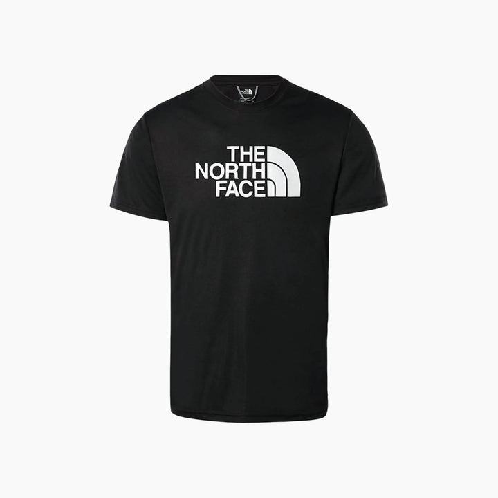 The North Face Reaxion Easy Tee