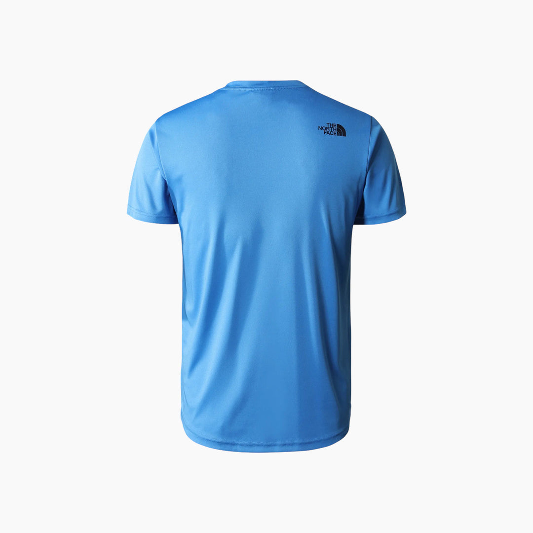 The North Face Reaxion Easy Tee