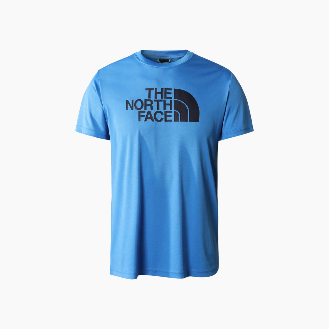 The North Face Reaxion Easy Tee