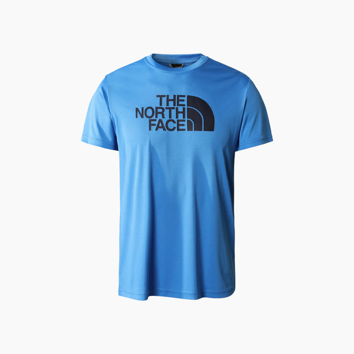 The North Face Reaxion Easy Tee