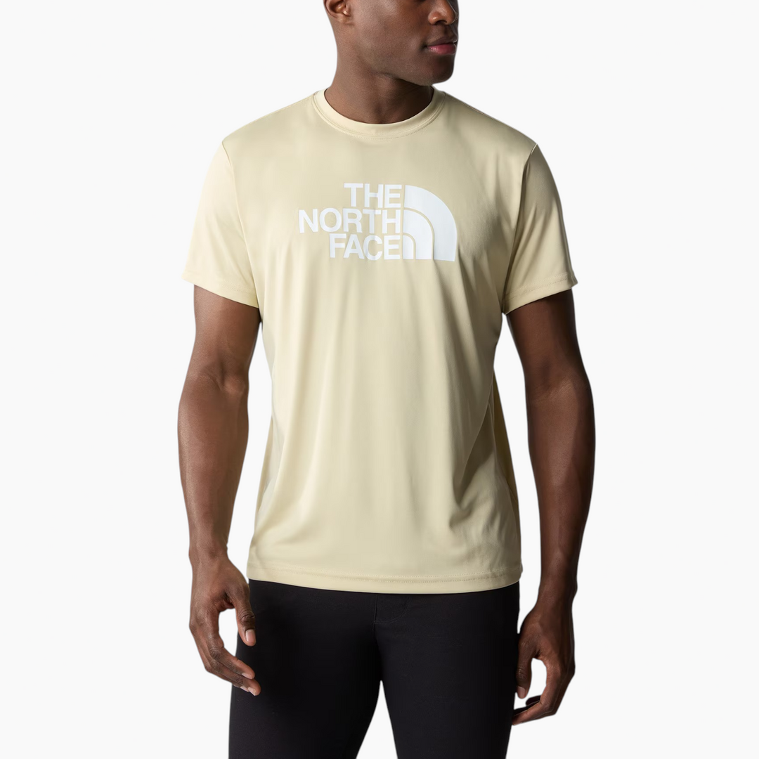 The North Face Reaxion Easy Tee