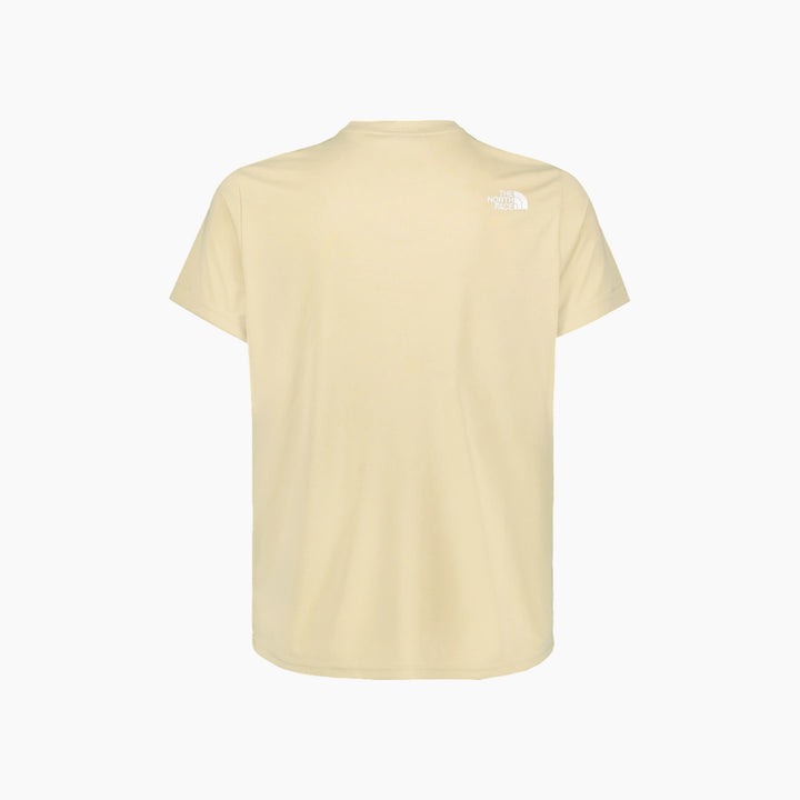 The North Face Reaxion Easy Tee