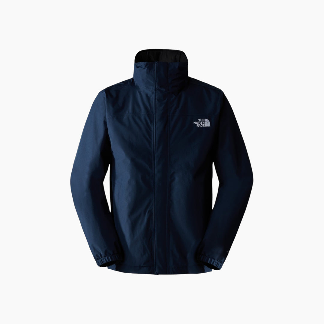 The North Face Resolve Insulated Jacket