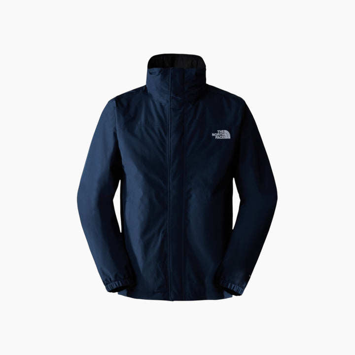 The North Face Resolve Insulated Jacket