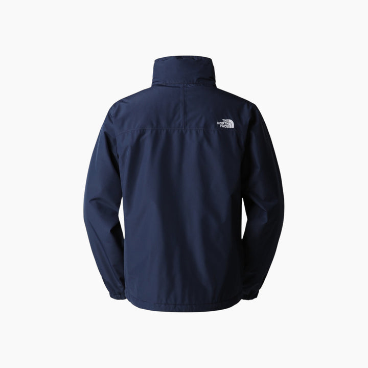 The North Face Resolve Insulated Jacket