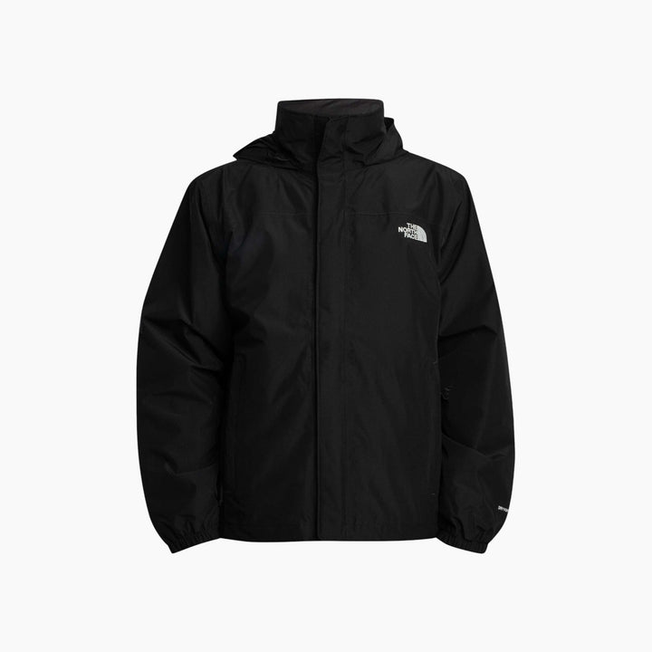 The North Face Resolve Insulated Jacket