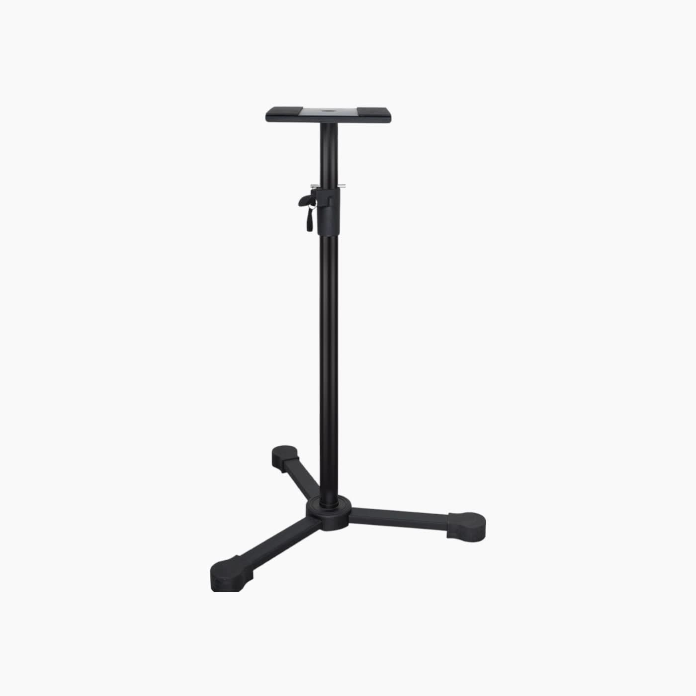 Alctron MS-140 Studio Monitor Stands Alctron MS-140 Studio Monitor Stands