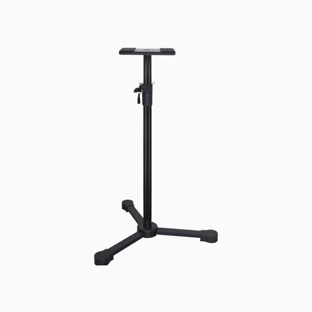 Alctron MS-140 Studio Monitor Stands