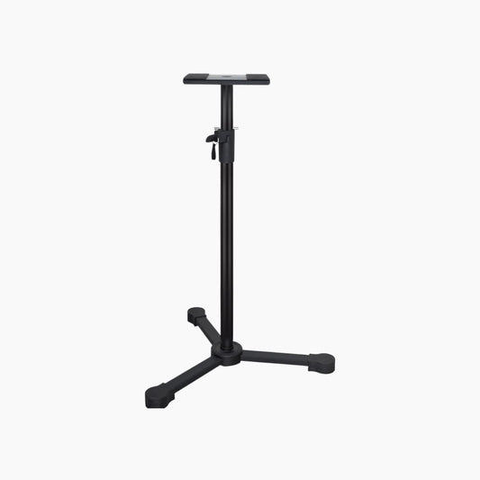 Alctron MS-140 Studio Monitors Stands