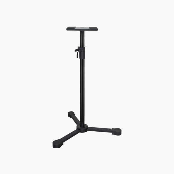MS-140 Studio Monitors Stands
